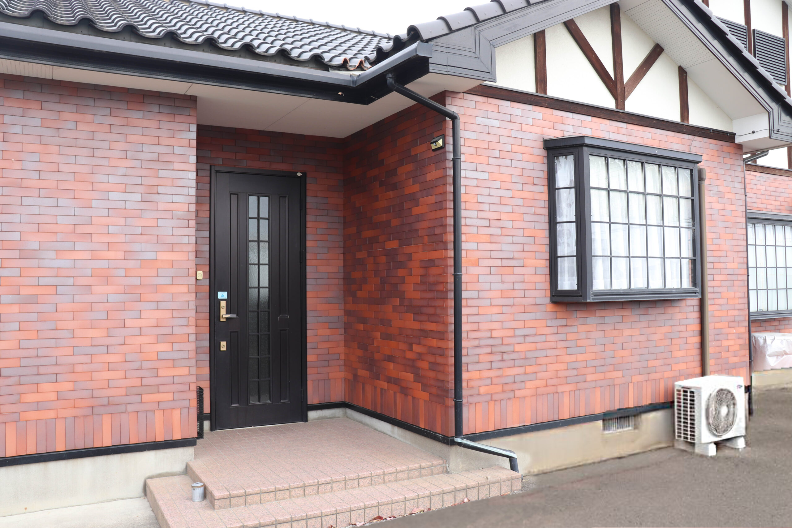 施設メイン画像