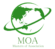 MOAコンツェルン株式会社
