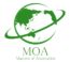 MOAコンツェルン株式会社